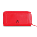 Product image Pokemon - Pikachu Pop Art Wallet