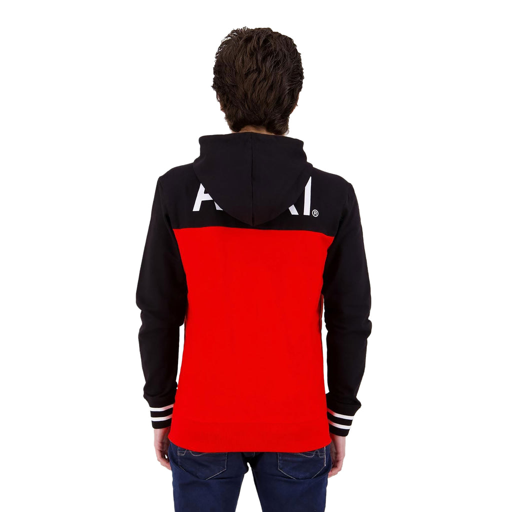 Zdjęcie produktu Atari - Logo Bluza z kapturem