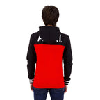 Zdjęcie produktu Atari - Logo Bluza z kapturem