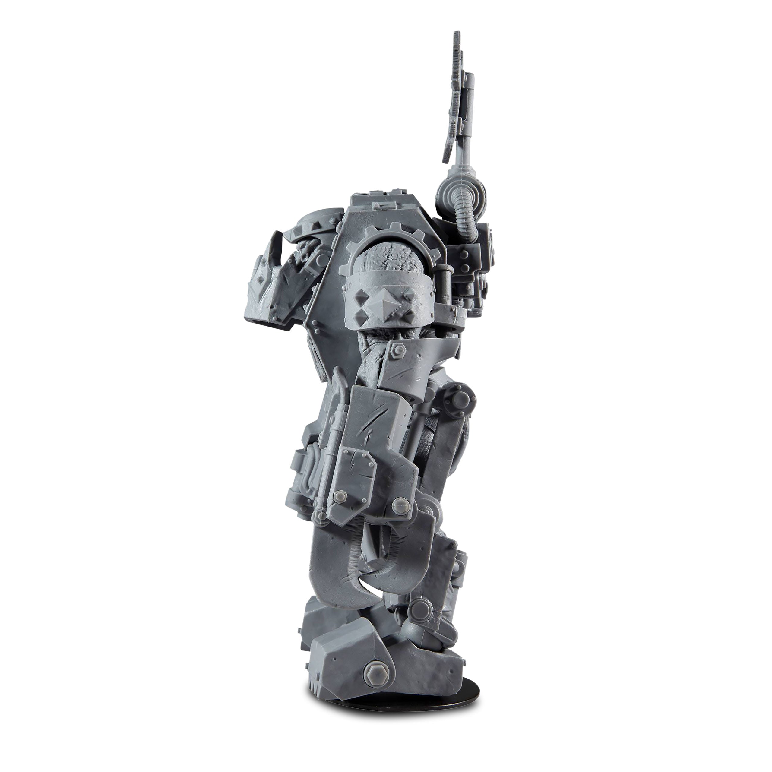 Product image Warhammer 40k - Ork Meganob Action Figure