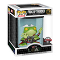 Zdjęcie produktu Loki - Frog of Thunder Funko Pop Figurka