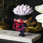 Zdjęcie produktu Jujutsu Kaisen - Gojo Red Tech Funko Pop Figurka