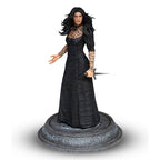 Zdjęcie produktu Wiedźmin - Figurka Yennefer