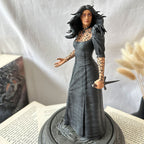 Zdjęcie produktu Wiedźmin - Figurka Yennefer