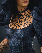 Zdjęcie produktu Wiedźmin - Figurka Yennefer