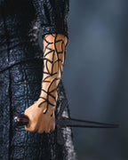 Zdjęcie produktu Wiedźmin - Figurka Yennefer