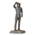 Zdjęcie produktu Diuna - Paul Atreides Statua