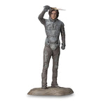 Zdjęcie produktu Diuna - Paul Atreides Statua