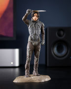 Zdjęcie produktu Diuna - Paul Atreides Statua