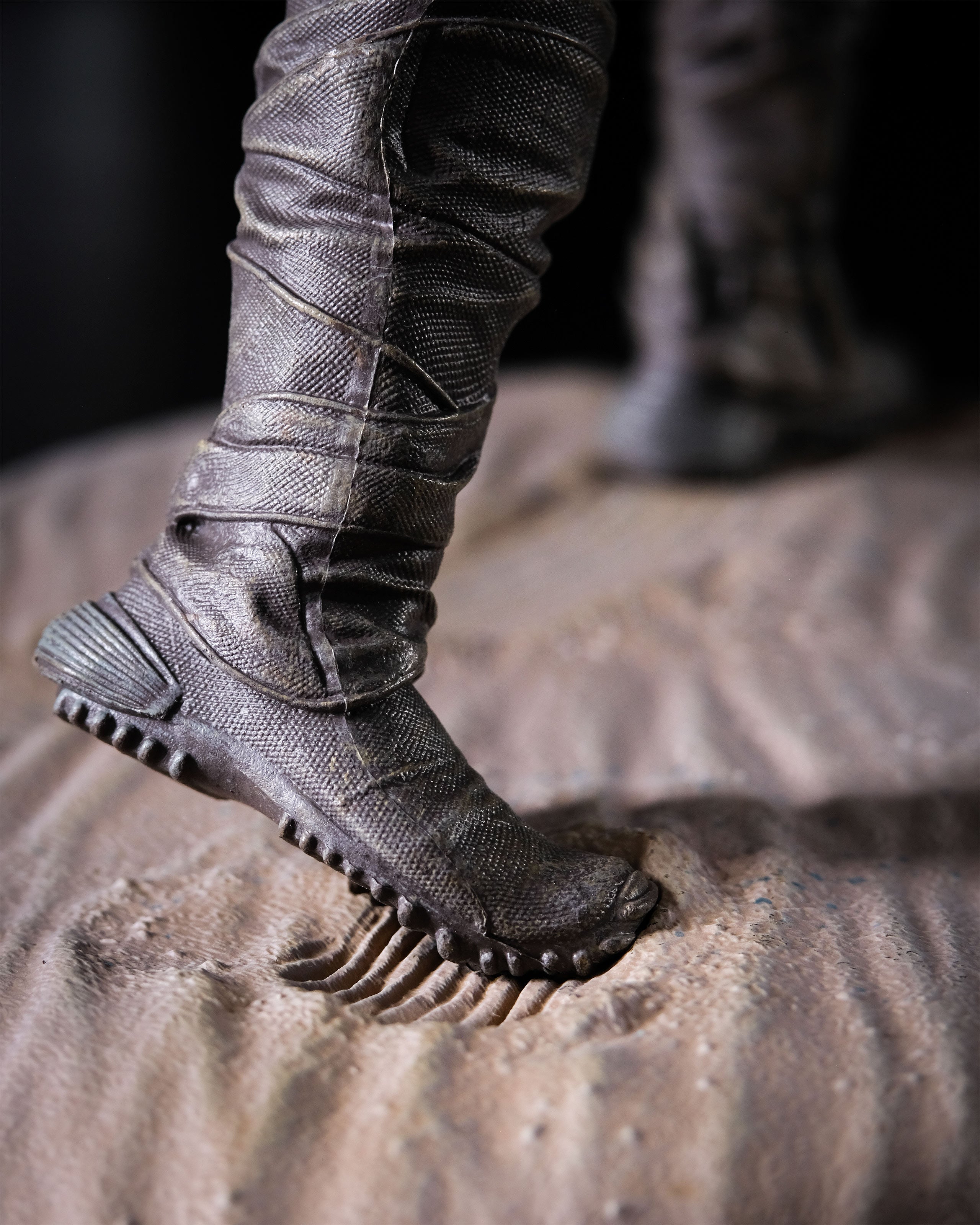 Product image Dune - Duncan Idaho Statue