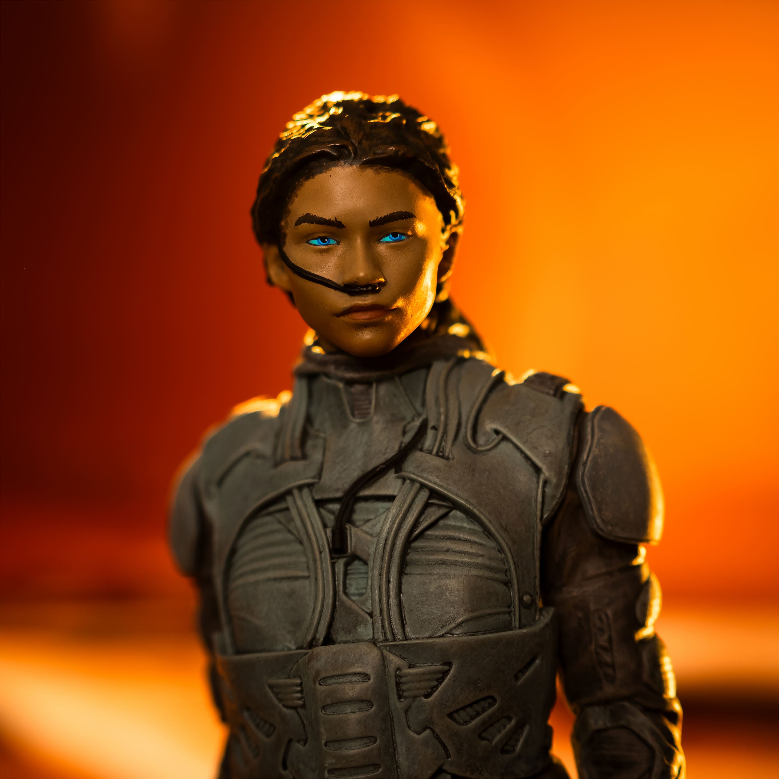 Product image Dune - Chani Statue