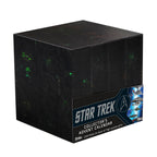 Zdjęcie produktu Star Trek - Borg-Kostka Kalendarz Adwentowy