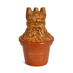 Product image Mandrake Vase - Harry Potter