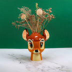 Product image Disney - Bambi Vase