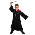 Zdjęcie produktu Harry Potter - Szata Gryffindoru dla dzieci