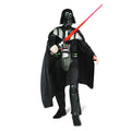 Zdjęcie produktu Kostium Darth Vader dla mężczyzn - Star Wars