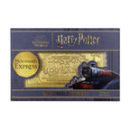Zdjęcie produktu Harry Potter - Replika Biletu na Ekspres Hogwart Limited Edition