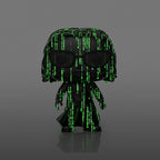Product image Matrix - Neo Glow in the Dark Funko Pop Figure