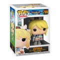 Zdjęcie produktu Monster Hunter - Avinia Funko Pop Figurka