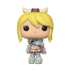 Zdjęcie produktu Monster Hunter - Avinia Funko Pop Figurka