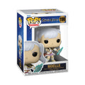 Zdjęcie produktu Black Clover - Figurka Funko Pop Noelle