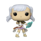 Zdjęcie produktu Black Clover - Figurka Funko Pop Noelle