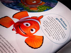 Zdjęcie produktu Disney - Who's Who - A do Z postaci Disneya
