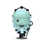 Product image Naruto - Sage Madara Uchiha GW Funko Pop Figure