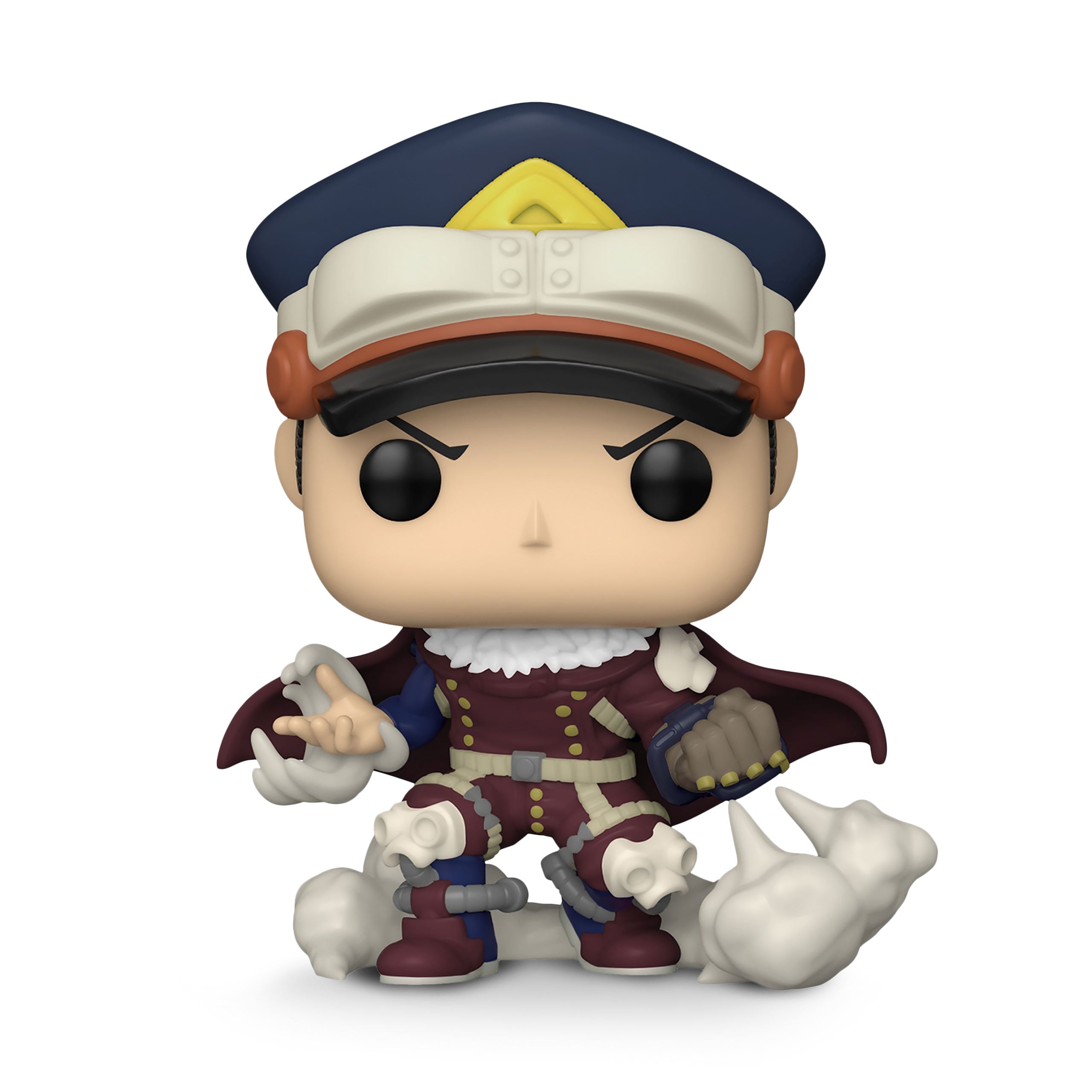 Zdjęcie produktu My Hero Academia - Inasa Yoarashi Funko Pop Figurka