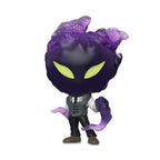 Zdjęcie produktu My Hero Academia - Kurogiri Glow in the Dark Funko Pop Figurka