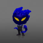 Zdjęcie produktu My Hero Academia - Kurogiri Glow in the Dark Funko Pop Figurka