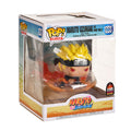 Product image Naruto as Nine Tails Funko Pop Figure