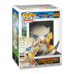 Zdjęcie produktu Monster Hunter - Frostfang Funko Pop Figurka