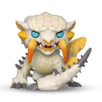 Zdjęcie produktu Monster Hunter - Frostfang Funko Pop Figurka