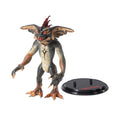 Zdjęcie produktu Gremlins - Mohawk Bendyfigs Figura 15 cm