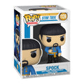 Zdjęcie produktu Star Trek - Spock Funko Pop Figurka