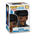 Zdjęcie produktu Star Trek - Uhura Funko Pop Figurka