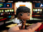 Zdjęcie produktu Star Trek - Uhura Funko Pop Figurka