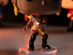 Zdjęcie produktu Star Trek - Uhura Funko Pop Figurka