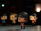 Zdjęcie produktu Star Trek - Uhura Funko Pop Figurka