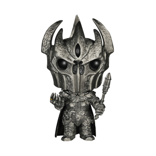 Zdjęcie produktu Władca Pierścieni - Sauron Funko Pop Figurka