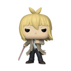 Zdjęcie produktu Tokyo Ghoul - Shirazu Funko Pop Figurka