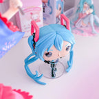 Zdjęcie produktu Vocaloid - Hatsune Miku V4X Funko Pop Figurka