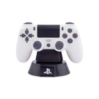 Product image PlayStation - DS4 Controller Icons 3D Table Lamp