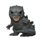 Zdjęcie produktu Godzilla - Figurka Funko Pop 22 cm