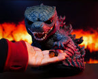 Zdjęcie produktu Godzilla - Figurka Funko Pop 22 cm