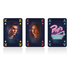 Product image Riverdale - Characters Playing Cards