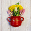 Product image Harry Potter - Gryffindor Vase