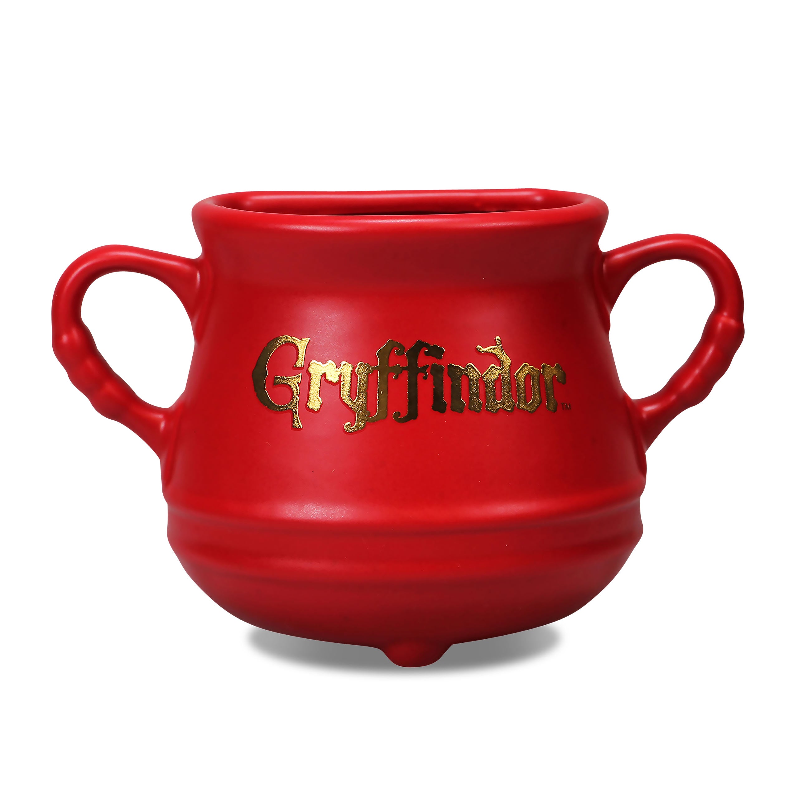 Product image Harry Potter - Gryffindor Vase