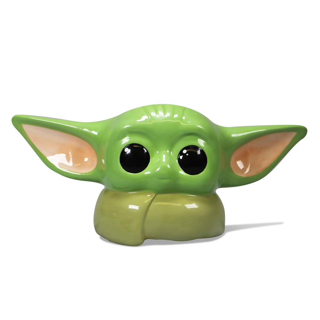 Zdjęcie produktu Wazon Grogu - Star Wars The Mandalorian
